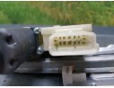 Recambio de elevalunas trasero izquierdo para peugeot 308 active referencia OEM IAM  6 PINS ELECTRICO