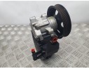 Recambio de bomba direccion para mercedes-benz clase c (w202) berlina 180 (202.018) referencia OEM IAM 7691900505  