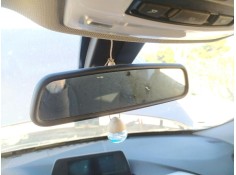 ESPEJO INTERIOR 51169243595 