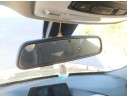 Recambio de espejo interior para bmw 3 gran turismo (f34) 318 d referencia OEM IAM 51169243595  