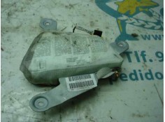 Recambio de airbag lateral izquierdo para bmw serie 5 berlina (e39) 520d referencia OEM IAM 72128268331 01B095EA1041Q 