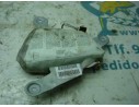 Recambio de airbag lateral izquierdo para bmw serie 5 berlina (e39) 520d referencia OEM IAM 72128268331 01B095EA1041Q 