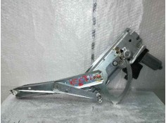 ELEVALUNAS DELANTERO DERECHO 0130821655 6 PINS ELECTRICO 