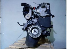 MOTOR COMPLETO 169A4000 5554081 