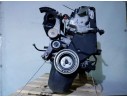 Recambio de motor completo para ford ka (ccu) trend + referencia OEM IAM 169A4000 5554081 