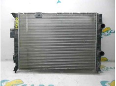 RADIADOR AGUA 21400JD000 VALEO 2 PATAS ROTAS