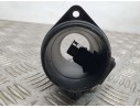 Recambio de caudalimetro para dacia sandero básico referencia OEM IAM 8200280056A 5WK97006 CONTINENTAL