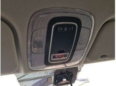 LUZ INTERIOR 92800Q0200 