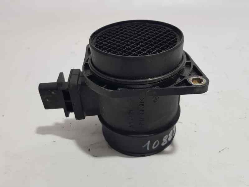 Recambio de caudalimetro para hyundai i30cw classic referencia OEM IAM 281642A500 9021050002 KEFICO