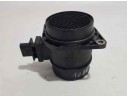 Recambio de caudalimetro para hyundai i30cw classic referencia OEM IAM 281642A500 9021050002 KEFICO