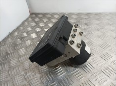 ABS A0064310312 10020404984 ATE