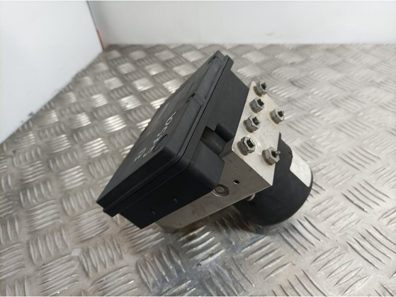 Recambio de abs para mercedes-benz clase clk (w209) coupe 220 cdi (209.308) referencia OEM IAM A0064310312 10020404984 ATE