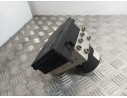 Recambio de abs para mercedes-benz clase clk (w209) coupe 220 cdi (209.308) referencia OEM IAM A0064310312 10020404984 ATE