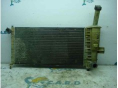 RADIADOR AGUA 0046778148 PATA ROTA