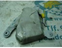 Recambio de airbag lateral izquierdo para bmw serie 5 berlina (e39) 520d referencia OEM IAM 72128268331 01B095EA1041Q 