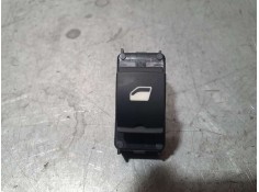 Recambio de mando elevalunas trasero derecho para citroën c4 1.2 12v e-thp pure tech referencia OEM IAM 98044803ZD  