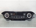Recambio de mando climatizador para honda cr-v lifestyle plus 2wd referencia OEM IAM 79600T1VG611  