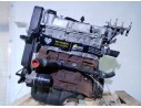Recambio de motor completo para ford ka (ccu) trend + referencia OEM IAM 169A4000 5554081 