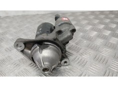 Recambio de motor arranque para toyota auris active referencia OEM IAM 281000T030D BOSCH 0001107531