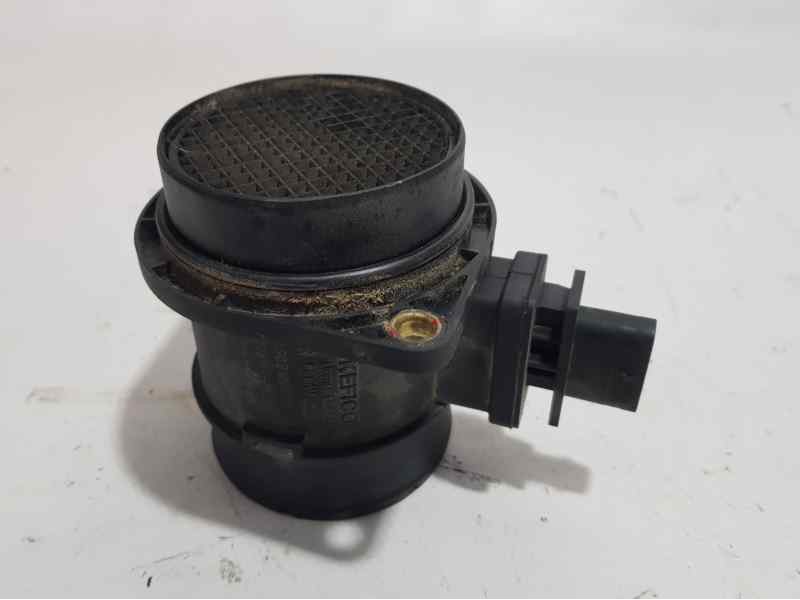 Recambio de caudalimetro para hyundai i30cw classic referencia OEM IAM 281642A500 9021050002 KEFICO