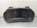 Recambio de cuadro instrumentos para dacia sandero confort referencia OEM IAM 248094533R  