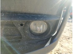 Recambio de faro antiniebla izquierdo para bmw 3 gran turismo (f34) 318 d referencia OEM IAM 63177248911  