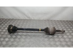 TRANSMISION TRASERA DERECHA 4230021201 7214har