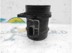 CAUDALIMETRO 0281006132 03P906461 BOSCH