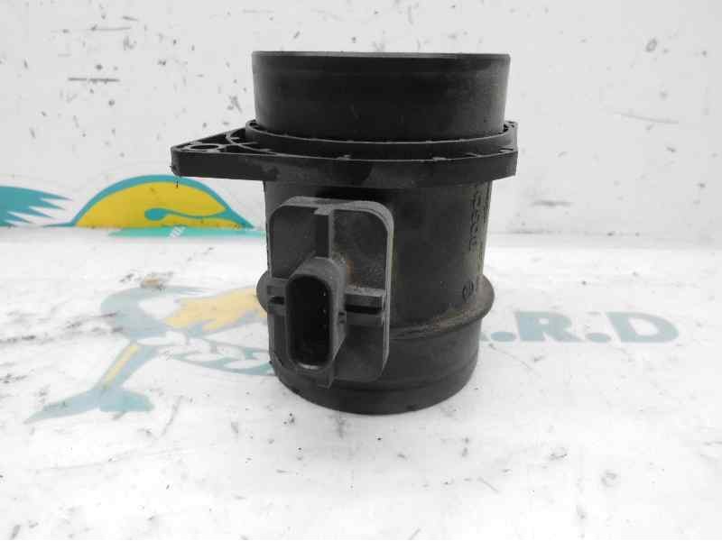 Recambio de caudalimetro para seat ibiza sc (6j1) reference referencia OEM IAM 0281006132 03P906461 BOSCH