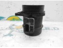 Recambio de caudalimetro para seat ibiza sc (6j1) reference referencia OEM IAM 0281006132 03P906461 BOSCH