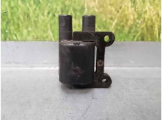 Recambio de bobina encendido para hyundai accent (lc) gls referencia OEM IAM   