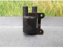 Recambio de bobina encendido para hyundai accent (lc) gls referencia OEM IAM   
