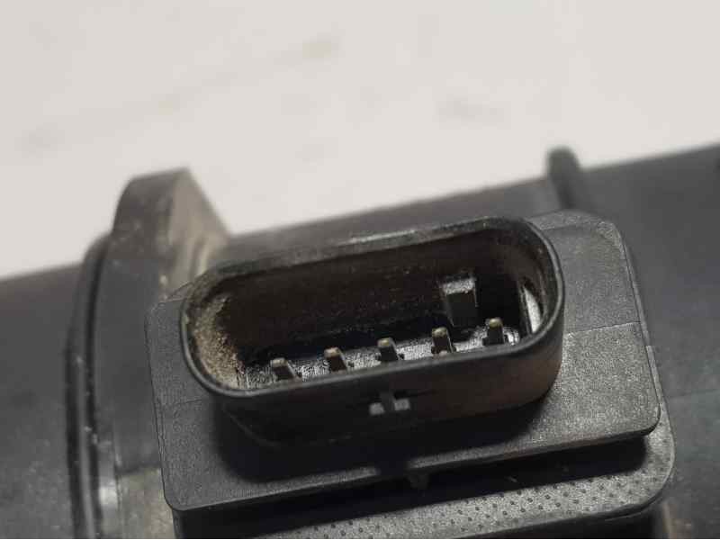 Recambio de caudalimetro para hyundai i30cw classic referencia OEM IAM 281642A500 9021050002 KEFICO