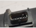 Recambio de caudalimetro para hyundai i30cw classic referencia OEM IAM 281642A500 9021050002 KEFICO