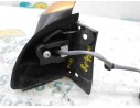 Recambio de retrovisor derecho para peugeot 1007 dolce referencia OEM IAM 8153WN  ELECTRICO