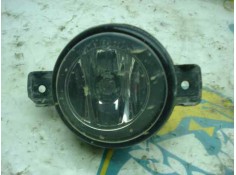 FARO ANTINIEBLA DERECHO 