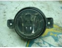 Recambio de faro antiniebla derecho para renault clio ii fase ii (b/cb0) authentique referencia OEM IAM   