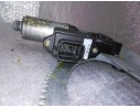 Recambio de elevalunas delantero derecho para opel vectra b berlina referencia OEM IAM 0130821655 6 PINS ELECTRICO 