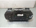 Recambio de cuadro instrumentos para dacia sandero confort referencia OEM IAM 248094533R  