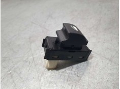 Recambio de mando elevalunas delantero derecho para peugeot 208 (p2) active referencia OEM IAM 98044803ZD  