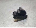 Recambio de mando elevalunas delantero derecho para peugeot 208 (p2) active referencia OEM IAM 98044803ZD  