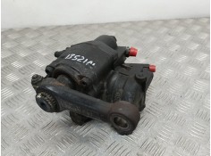 CAJA DIRECCION 2024610601 