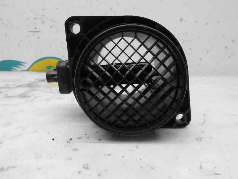 Recambio de caudalimetro para seat ibiza sc (6j1) reference referencia OEM IAM 0281006132 03P906461 BOSCH
