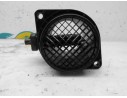 Recambio de caudalimetro para seat ibiza sc (6j1) reference referencia OEM IAM 0281006132 03P906461 BOSCH