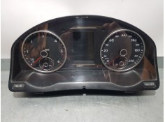 CUADRO INSTRUMENTOS 5N0920873A A2C37536700 VDO