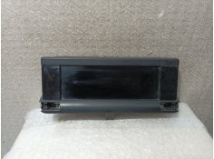 Recambio de cuadro instrumentos para citroën c4 cactus live referencia OEM IAM 9810313280 276989003 