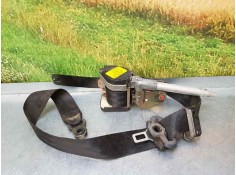 PRETENSOR AIRBAG DERECHO 