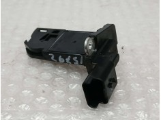 CAUDALIMETRO 9677093080 