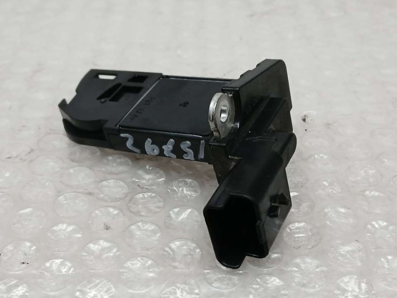 Recambio de caudalimetro para citroën berlingo live m referencia OEM IAM 9677093080  