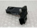 Recambio de caudalimetro para citroën berlingo live m referencia OEM IAM 9677093080  